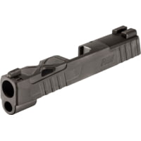 SIG SAUER P365XL Spectre Pistol Slide Kit