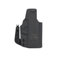 SIG SAUER P365-XMACRO Composite IWB BlackPoint Tactical Holster