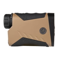 SIG SOK8K702 KILO8K-ABS GEN II LRF 7X25MM FDE