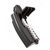 SIG SAUER AMRC2230 MCX And MPX Air Rifle Magazine