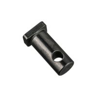 SIG SAUER 10 Pack Bolt Cam Pin, 516