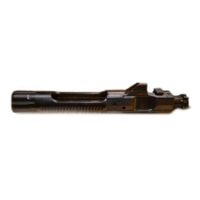 SIG SAUER 10 Pack Bolt Carrier, M400