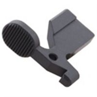SIG SAUER 10 Pack Bolt Catch, 556xi