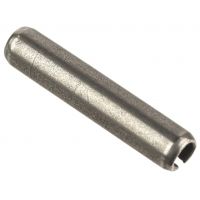 SIG SAUER 10 Pack Bolt Catch Pin, 516