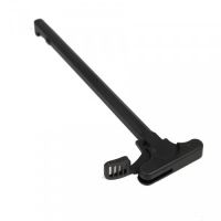 SIG SAUER 10 Pack Charging Handle Catc