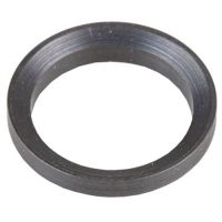SIG SAUER 10 Pack Crush Washer, 5.56
