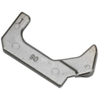 SIG SAUER 10 Pack Disco, Trigger Bar, Gen2