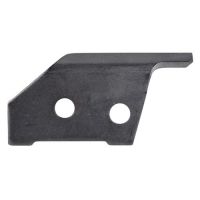 SIG SAUER 10 Pack Ejector, 226-40/357