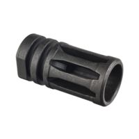 SIG SAUER 10 Pack Flash Suppressor A2