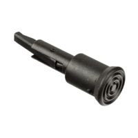 SIG SAUER 10 Pack Forward Assist Assy