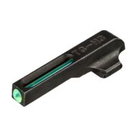 SIG SAUER 10 Pack Front Sight, #8, Tru