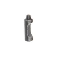 SIG SAUER 10 Pack Gas Valve Plunger, 5