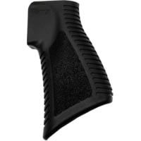 SIG SAUER Grip, PDW - 10 Pack