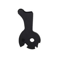 SIG SAUER 10 Pack Hammer, 220, 226, 22