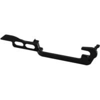 SIG SAUER Takedown Safety Shortened Pin Lever