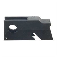 SIG SAUER 10 Pack Locking Insert, 239