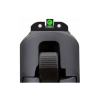 SIG SAUER 10 Pack Rear Night Sight, Ns