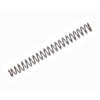 SIG SAUER 10 Pack Recoil Spring, 220, 226 40/357
