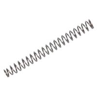 SIG SAUER 10 Pack Recoil Spring, 938