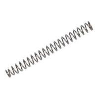 SIG SAUER 10 Pack Recoil Spring, Mosqu