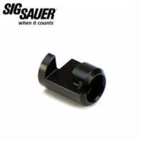 SIG SAUER Fine Blank Safety Lock 10 Pack