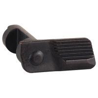 SIG SAUER 10 Pack Take Down Lever O-ri