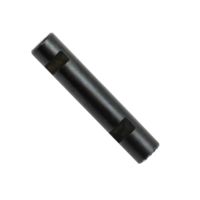 SIG SAUER 10 Pack Trigger Pivot Pin, 2