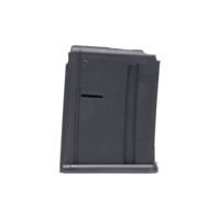 SIG SAUER 10-Round 5.56 NATO Rifle Magazine