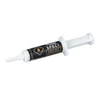 SIG SAUER 15cc Premium Blend, Grease