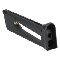 SIG SAUER 1911 AIR PISTOL MAGAZINE - BLACK, 177 CAL, 17/RD 0210E163