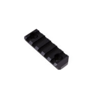SIG SAUER 2.3 Picatinny Rail