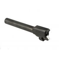 SIG SAUER .357sig Barrel For P250 Full Size