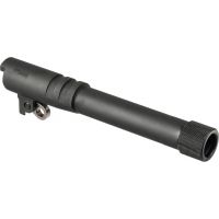 SIG SAUER .45acp Barrel, Link &amp; Pin 1911 Carry Tb