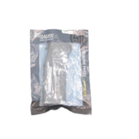 SIG SAUER 516/556 30 Round Magpul Pmag Gen 3 Window Pistol Magazine