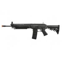 SIG SAUER 556 AEG Airsoft Gun |