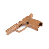 SIG SAUER P365 9mm Luger Grip Module