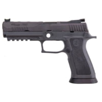 SIG SAUER P320 X-Five TXG Caliber X-Change Kit