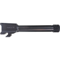 SIG SAUER P320 9 mm Luger Threaded Barrel