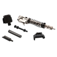 SIG Sauer M17/M18/P320 9mm Luger/.357 SIG Corrosion-Resistant Slide Completion Kit w/Extractors