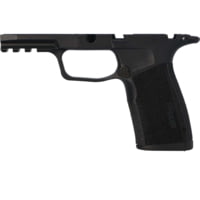 SIG SAUER P365-XMACRO 9mm Manual Safety Pistol Grip Module