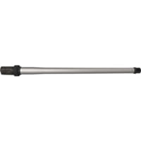 SIG SAUER Cross Threaded Rifle Barrel