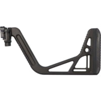 SIG SAUER MCX/MPX Folding Visor Rifle Stock