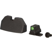 SIG SAUER Square Notch Tritium Night Sights