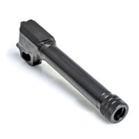SIG SAUER 9 mm Barrel For 2022, Tb