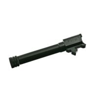 SIG SAUER 9 mm Barrel For P229, Tb
