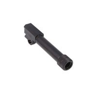 SIG SAUER 9 mm Barrel For P938 Compact Tb