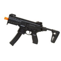 SIG SAUER Sig 1 Airsoft Spring Pistol