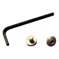 SIG SAUER Allen Key, 4mm