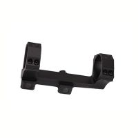 SIG SAUER Alpha Scope Mount Ring