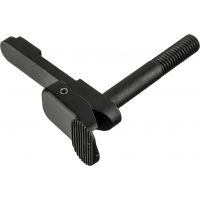 SIG SAUER Ambi Mag Catch Assy, 716